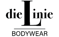 Logo Die Linie Bodywear Murnau