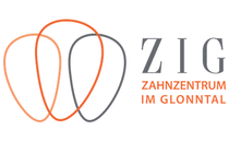 Logo Zahnärztin Schomburg Svenja Dr. MSC Odelzhausen