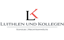 FirmenlogoSchmidt-Eberth Michaela, Michael Hopp Geretsried