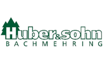 FirmenlogoHuber & Sohn GmbH & Co. KG Eiselfing