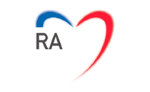 Logo Ambach Roland Dr.med. Internist-Kardiologie Freising