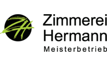 FirmenlogoHermann Raimund Bad Aibling