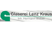 Logo Glaser Kraus Lenz Ingolstadt