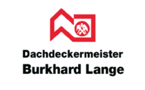 Logo Dachdecker Lange, Burkhard Dachdeckermeister Großbodungen
