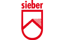 FirmenlogoSieber GmbH Bauspenglerei & Bedachungen Olching