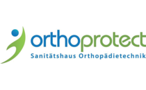 FirmenlogoOrthoprotect e.K. Bad Tölz
