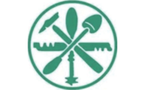 Logo Glaserei Moser Glonn
