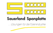 Logo Spanplattenwerk Gotha GmbH Gotha