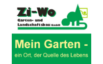 FirmenlogoGarten- und Landschaftsbau Ziwo Gartenlandschaftsbaubetrieb Erfurt