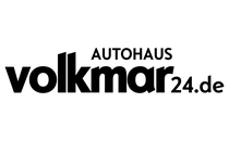 Logo Autohaus Volkmar GmbH Heilbad Heiligenstadt