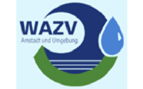 Logo Wasserversorgung Arnstadt