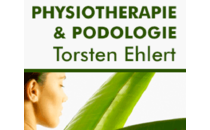 Logo Ehlert, Torsten Praxis für Physiotherapie Praxis für Physiotherapie Erfurt