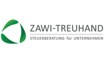 FirmenlogoZAWI-Treuhand Steuerberatungsgesellschaft mbH & Co. KG Ingolstadt