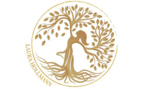 FirmenlogoHollmann Laura Mainz-Kostheim