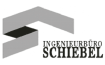 Logo Immobilien- und Ingenieurbüro Schiebel Bad Sulza
