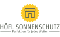 FirmenlogoHöfl Sonnenschutz Moosburg a.d.Isar