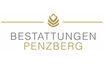 Logo Bestattungen Penzberg Penzberg