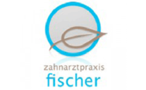 Logo Fischer, Gabriele Dr. med. Zahnärztin Erfurt