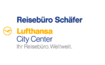 FirmenlogoReisebüro Schäfer GmbH Reisebüro Erfurt