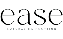 FirmenlogoBrylla Anna Penzberg