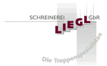 Logo Schreinerei Liegl GbR Amerang