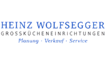 Logo Wolfsegger Bad Aibling