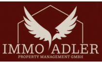 FirmenlogoIMMOADLER Property Management GmbH Erfurt