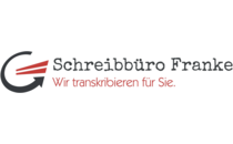 FirmenlogoFranke Michael Bruckmühl