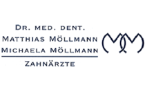 Logo Möllmann Matthias Dr. u. Michaela Zahnärzte Landsberg
