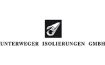 Logo Unterweger GmbH Isolierungen Bad Reichenhall