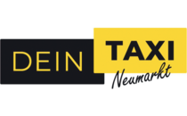 Logo Dein Taxi Neumarkt Neumarkt
