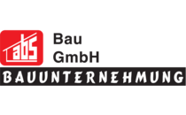 Logo ABS Bau Windberg