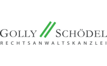 Logo GOLLY // SCHÖDEL - Rechtsanwälte Wunsiedel