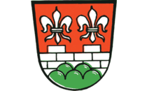 Logo Birgland Illschwang