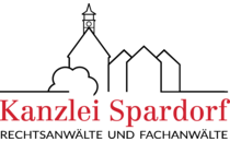 Logo Gabriele Singer, Fachanwältin für Familienrecht Spardorf