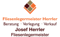 Logo Herrler Josef Mühlbach