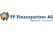 Logo Finanzpartner, Gruber Stefan Schillingsfürst