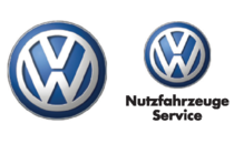 Logo Auto-Heser e.K. Inh. Claudia Schöbel Warmensteinach