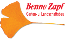 Logo Zapf Benno Weidenberg