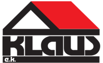Logo Dachdeckergeschäft Klaus e.K. Dörfles-Esbach