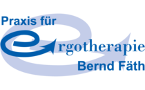 Logo Ergotherapie Fäth Bernd Obernburg