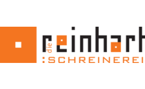 Logo Reinhart Schreinerei Wollbach