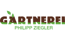 Logo Ziegler Philipp Würzburg