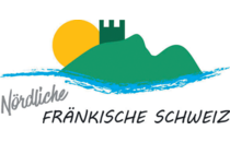 Logo Touristinfo Hollfeld Aufseß Plankenfels Hollfeld