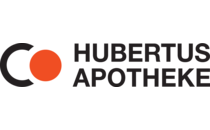 Logo Hubertus-Apotheke, Inh. Dr. Eric Martin Marktheidenfeld
