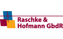 Logo Terrassendach Raschke & Hofmann GdbR Erlangen