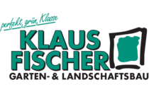 Logo Fischer Klaus Gartenbau und Landschaftsbau Obernburg