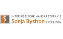 FirmenlogoBystron Sonja Arzt für Innere Medizin und Allgemeinmedizin Röttenbach