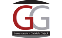 Logo Gajeck Gabriele Regensburg