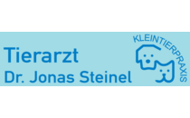Logo Tierarztpraxis Steinel Jonas Dr. Johannesberg